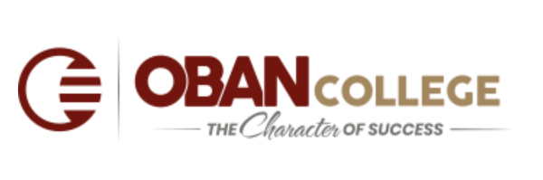 oban logo ieep.png